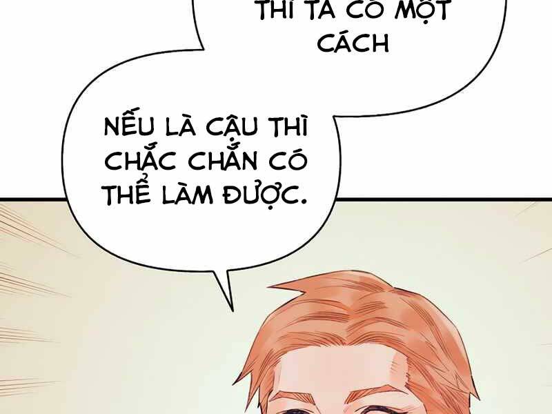 Tu Sĩ Trị Liệu Thái Dương Chapter 38 - Trang 137