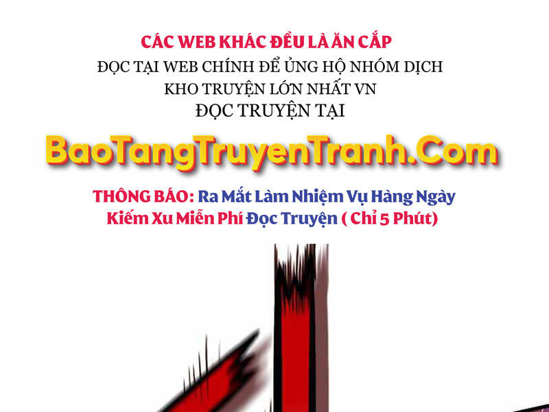 Tu Sĩ Trị Liệu Thái Dương Chapter 23.5 - Trang 143