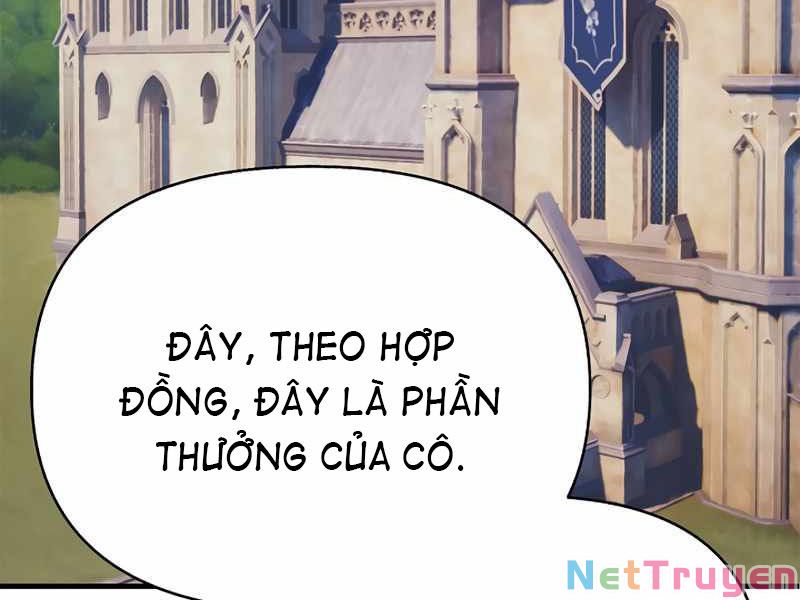 Tu Sĩ Trị Liệu Thái Dương Chapter 25 - Trang 216