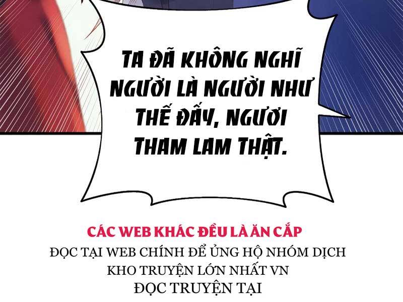 Tu Sĩ Trị Liệu Thái Dương Chapter 33 - Trang 5