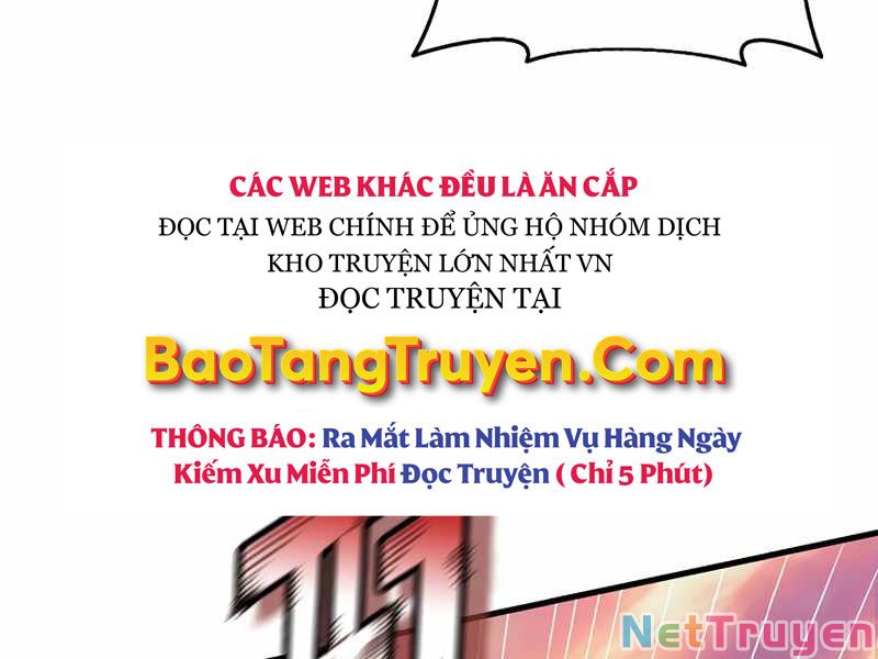 Tu Sĩ Trị Liệu Thái Dương Chapter 30 - Trang 30