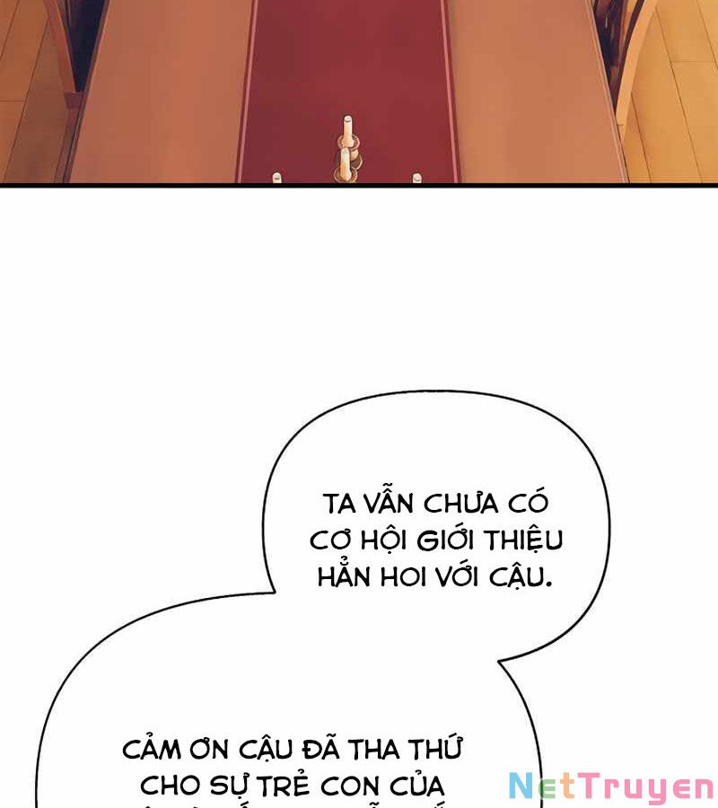 Tu Sĩ Trị Liệu Thái Dương Chapter 35 - Trang 113