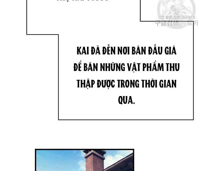 Tu Sĩ Trị Liệu Thái Dương Chapter 36 - Trang 113