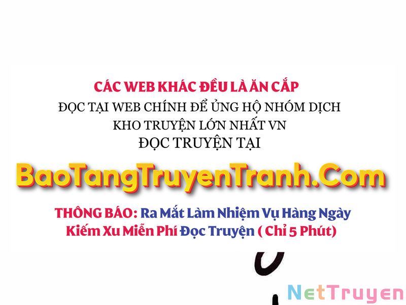 Tu Sĩ Trị Liệu Thái Dương Chapter 22 - Trang 295