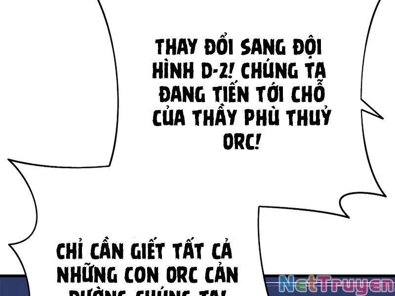 Tu Sĩ Trị Liệu Thái Dương Chapter 31 - Trang 53