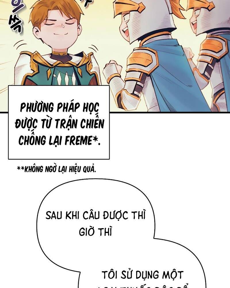 Tu Sĩ Trị Liệu Thái Dương Chapter 39 - Trang 52