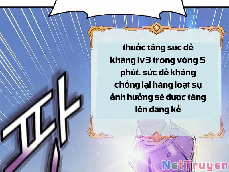 Tu Sĩ Trị Liệu Thái Dương Chapter 22 - Trang 226