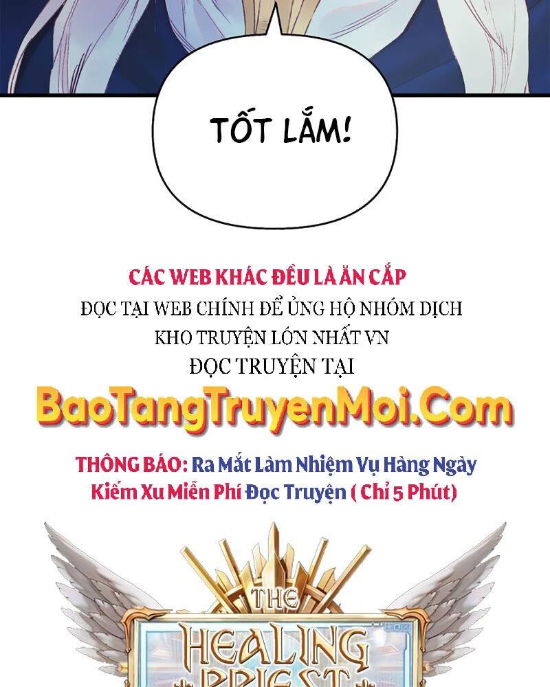 Tu Sĩ Trị Liệu Thái Dương Chapter 39 - Trang 108