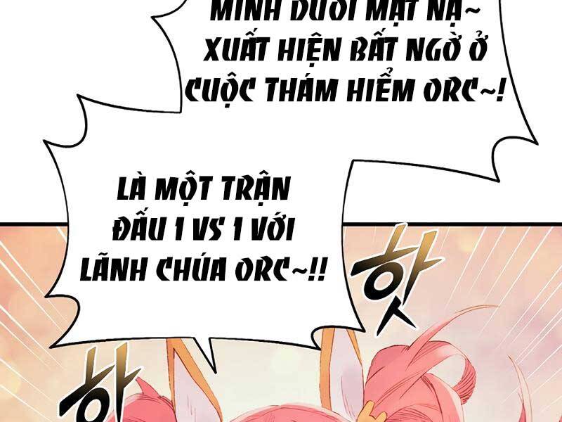 Tu Sĩ Trị Liệu Thái Dương Chapter 33 - Trang 32