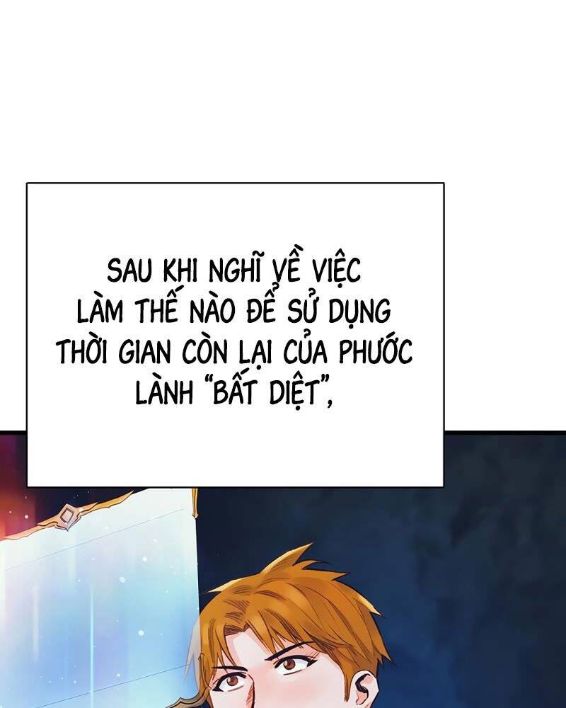 Tu Sĩ Trị Liệu Thái Dương Chapter 47 - Trang 117