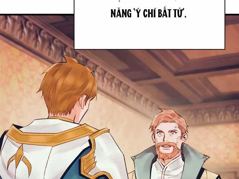 Tu Sĩ Trị Liệu Thái Dương Chapter 38 - Trang 110