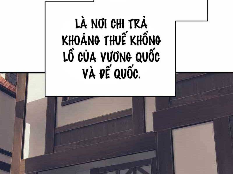 Tu Sĩ Trị Liệu Thái Dương Chapter 40 - Trang 18