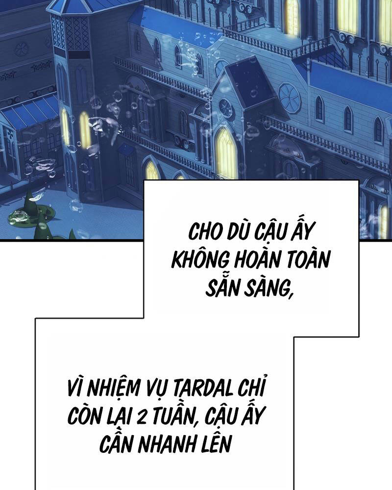 Tu Sĩ Trị Liệu Thái Dương Chapter 45 - Trang 55