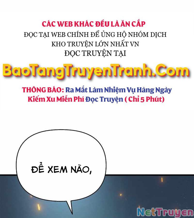 Tu Sĩ Trị Liệu Thái Dương Chapter 24 - Trang 5