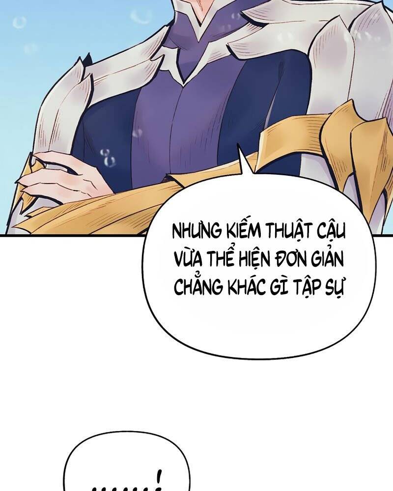 Tu Sĩ Trị Liệu Thái Dương Chapter 45 - Trang 1