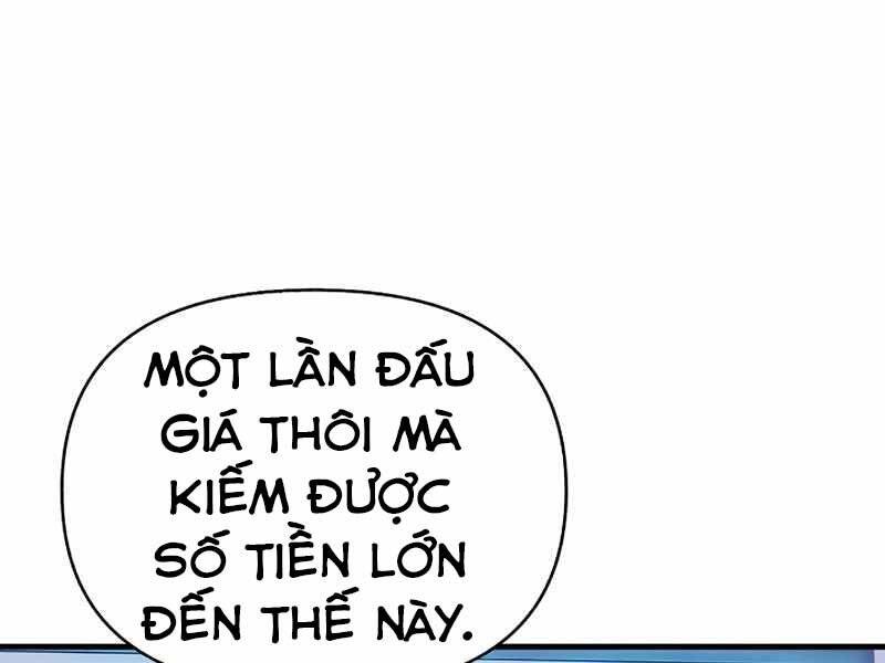 Tu Sĩ Trị Liệu Thái Dương Chapter 38 - Trang 68