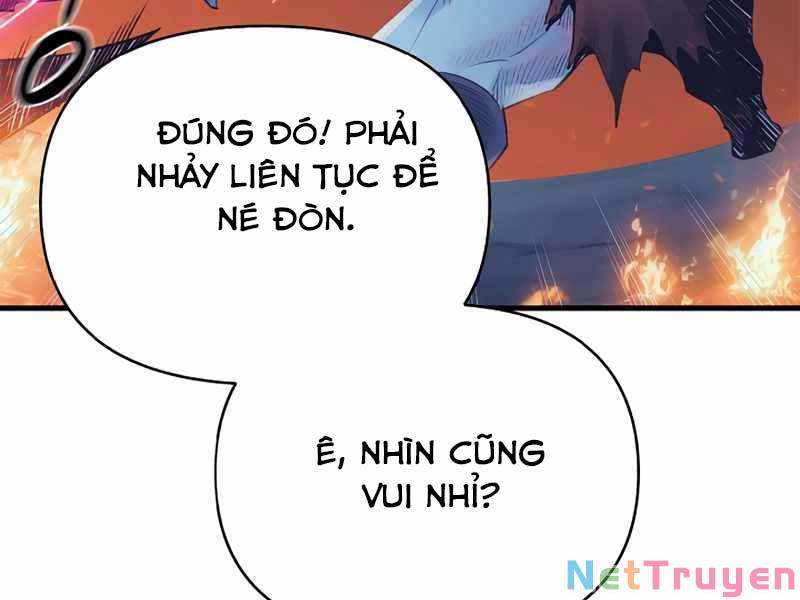 Tu Sĩ Trị Liệu Thái Dương Chapter 34 - Trang 51