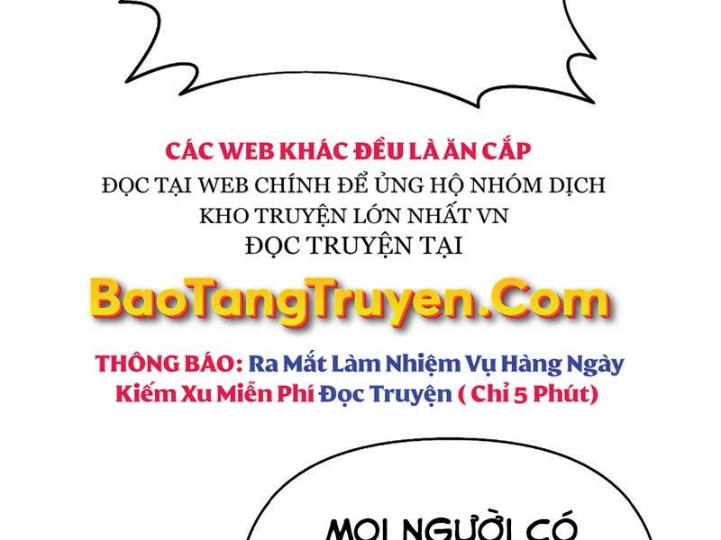 Tu Sĩ Trị Liệu Thái Dương Chapter 33 - Trang 21