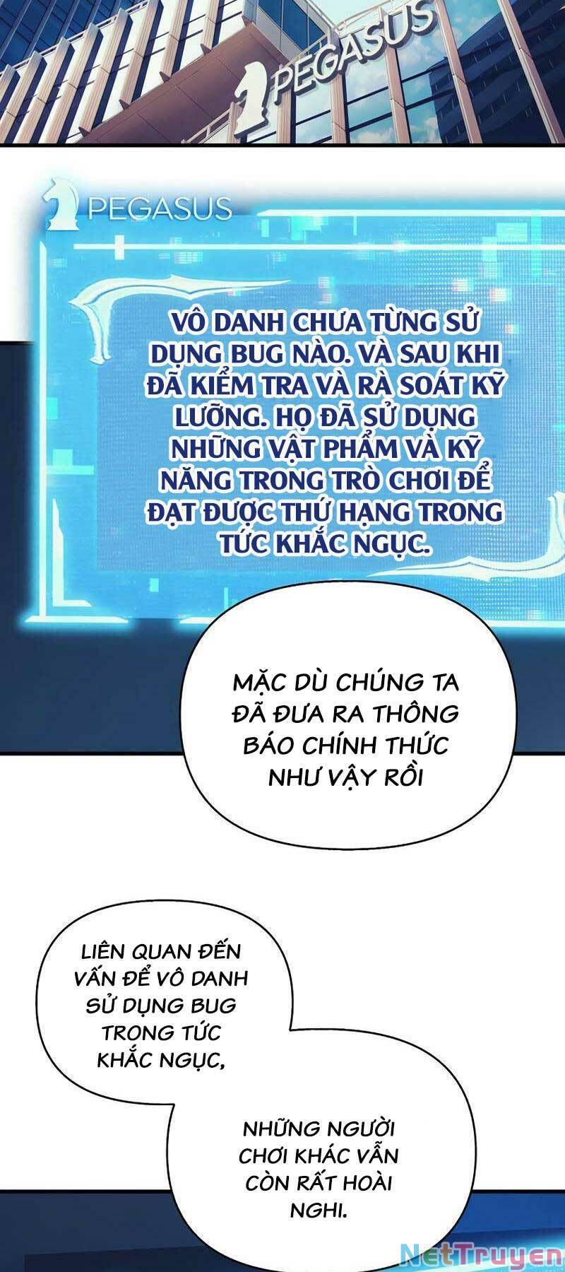 Tu Sĩ Trị Liệu Thái Dương Chapter 49 - Trang 8