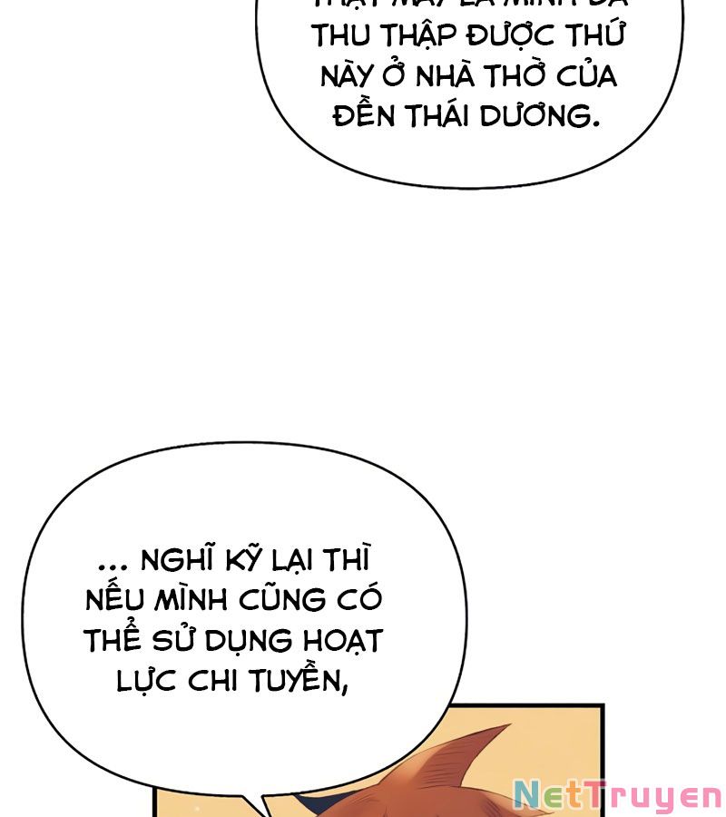 Tu Sĩ Trị Liệu Thái Dương Chapter 19 - Trang 147