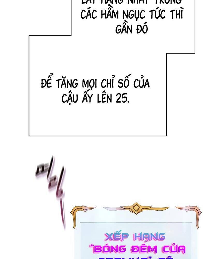 Tu Sĩ Trị Liệu Thái Dương Chapter 47 - Trang 119