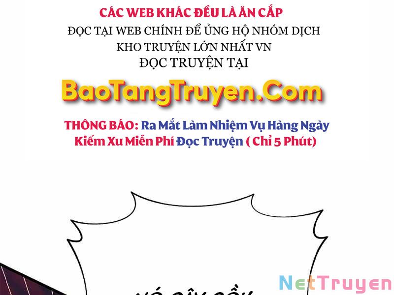 Tu Sĩ Trị Liệu Thái Dương Chapter 30 - Trang 66