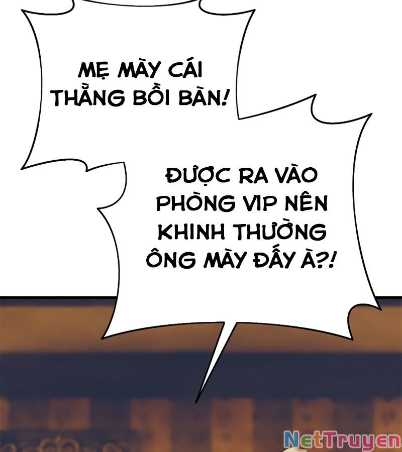 Tu Sĩ Trị Liệu Thái Dương Chapter 15 - Trang 105