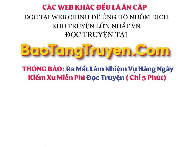 Tu Sĩ Trị Liệu Thái Dương Chapter 33 - Trang 51