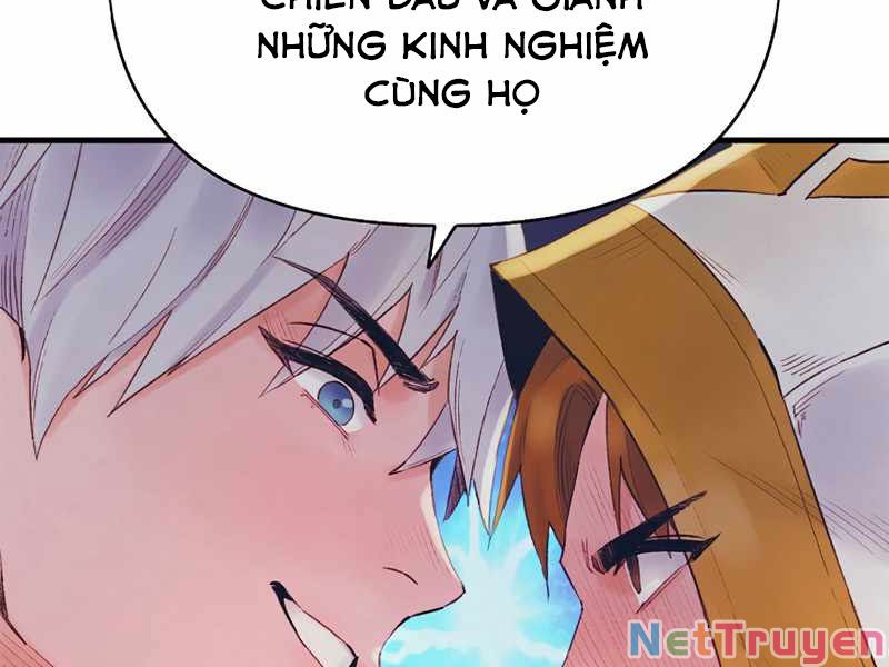 Tu Sĩ Trị Liệu Thái Dương Chapter 30 - Trang 149