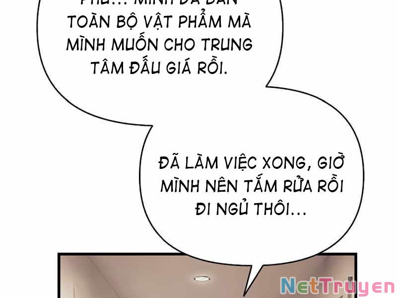 Tu Sĩ Trị Liệu Thái Dương Chapter 25 - Trang 106