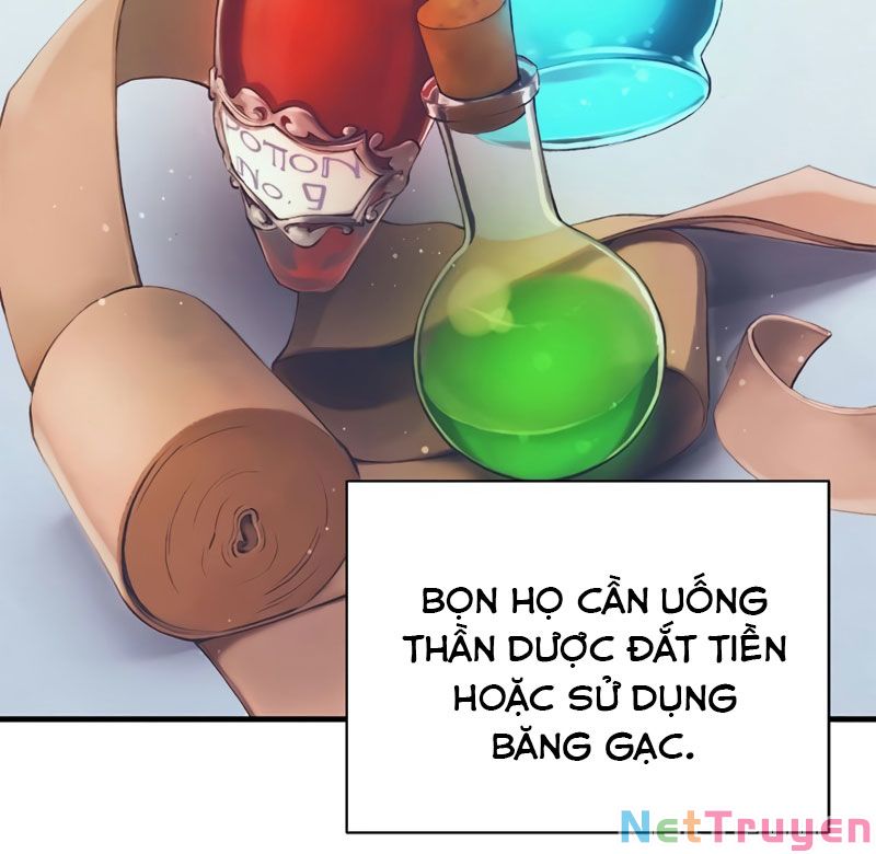 Tu Sĩ Trị Liệu Thái Dương Chapter 19 - Trang 150