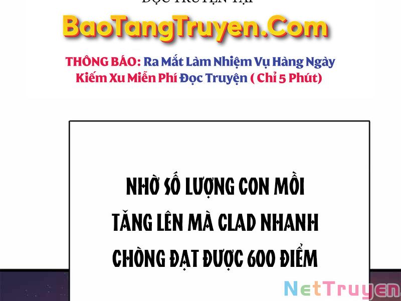 Tu Sĩ Trị Liệu Thái Dương Chapter 30 - Trang 50