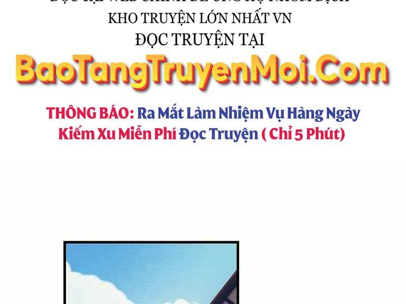 Tu Sĩ Trị Liệu Thái Dương Chapter 40 - Trang 16