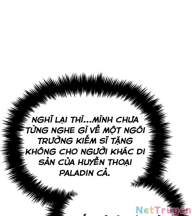 Tu Sĩ Trị Liệu Thái Dương Chapter 13 - Trang 10