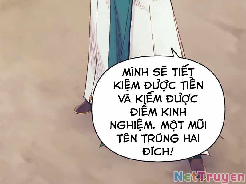 Tu Sĩ Trị Liệu Thái Dương Chapter 11 - Trang 94