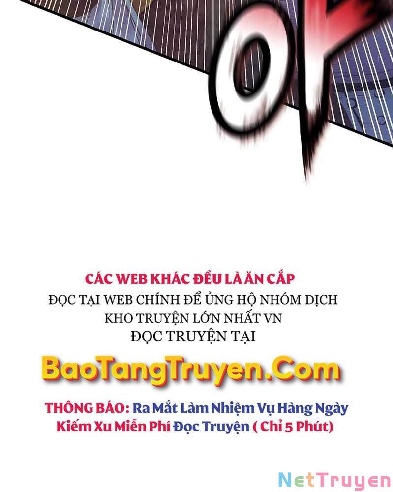 Tu Sĩ Trị Liệu Thái Dương Chapter 27 - Trang 179