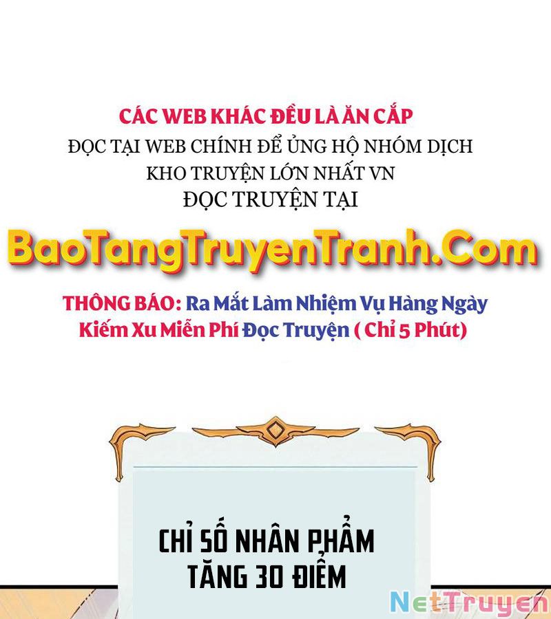 Tu Sĩ Trị Liệu Thái Dương Chapter 24 - Trang 72