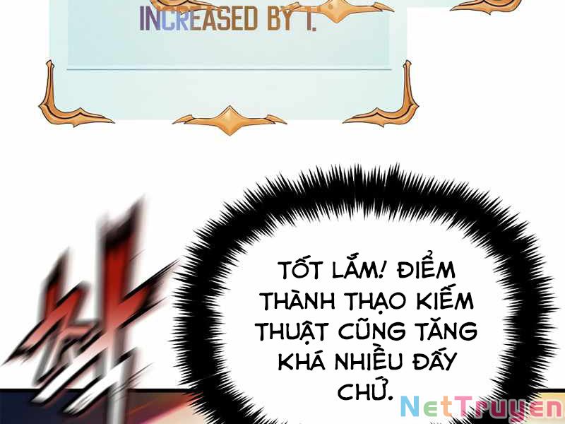 Tu Sĩ Trị Liệu Thái Dương Chapter 28 - Trang 51