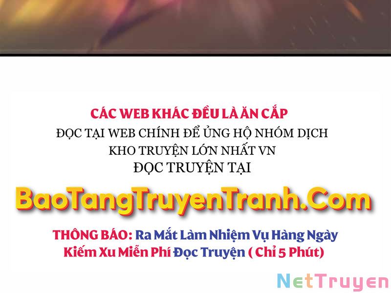 Tu Sĩ Trị Liệu Thái Dương Chapter 22 - Trang 271