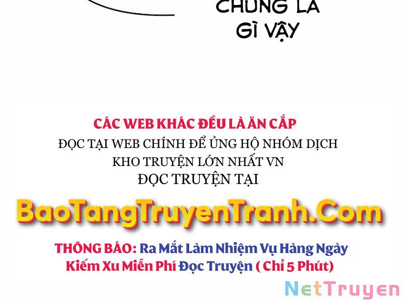 Tu Sĩ Trị Liệu Thái Dương Chapter 22 - Trang 143