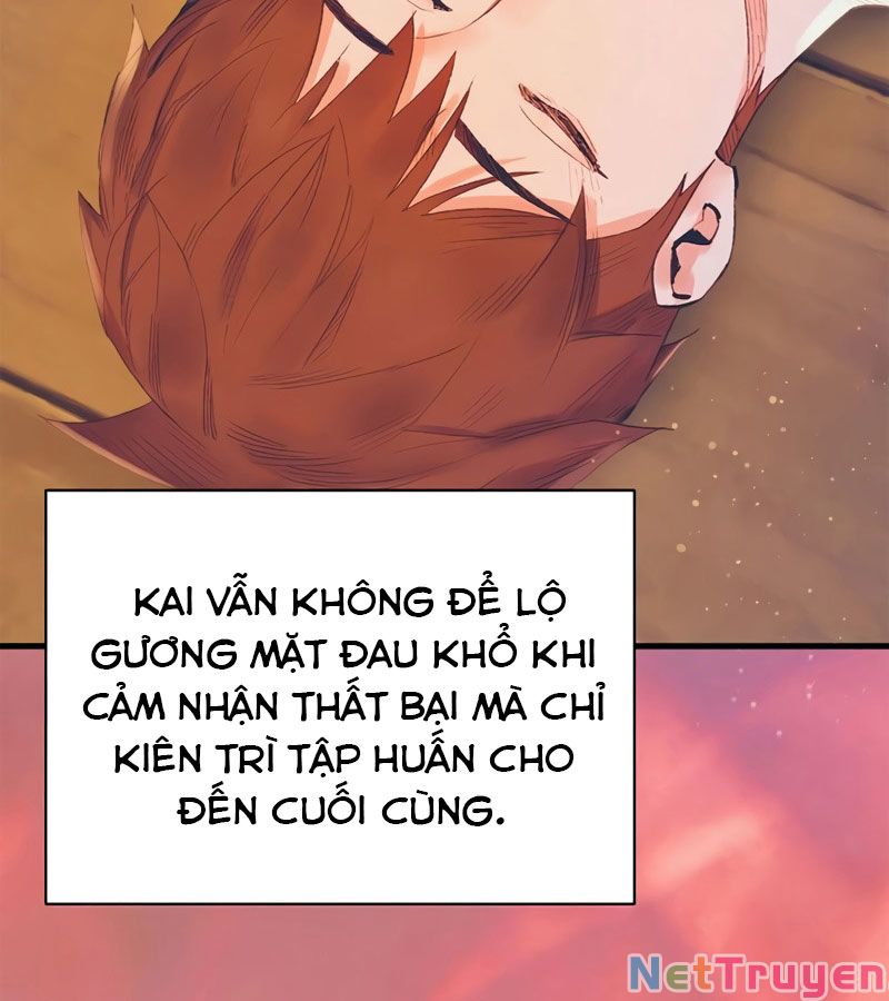 Tu Sĩ Trị Liệu Thái Dương Chapter 13 - Trang 167