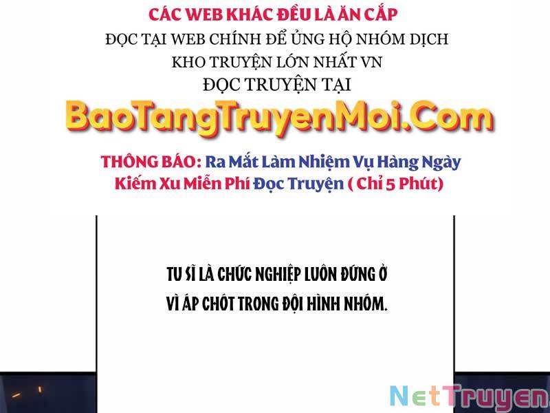 Tu Sĩ Trị Liệu Thái Dương Chapter 34 - Trang 73