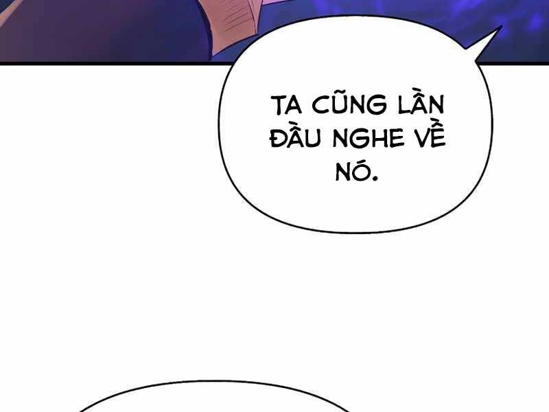 Tu Sĩ Trị Liệu Thái Dương Chapter 38 - Trang 133