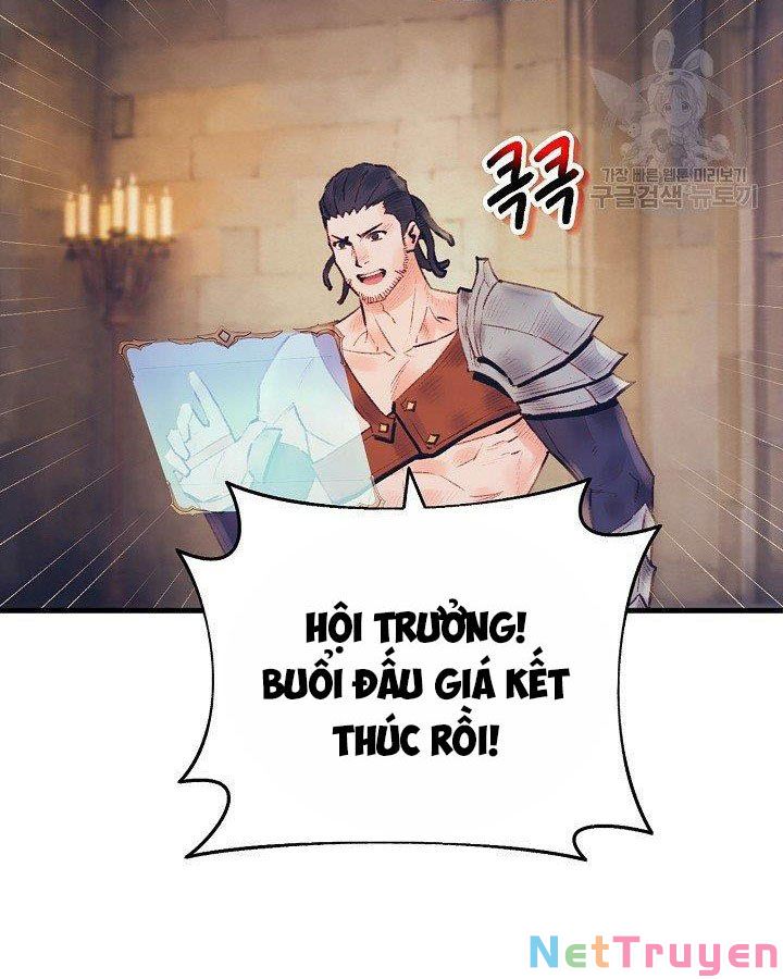 Tu Sĩ Trị Liệu Thái Dương Chapter 37 - Trang 86