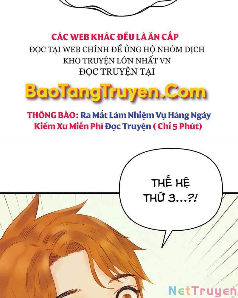 Tu Sĩ Trị Liệu Thái Dương Chapter 27 - Trang 26