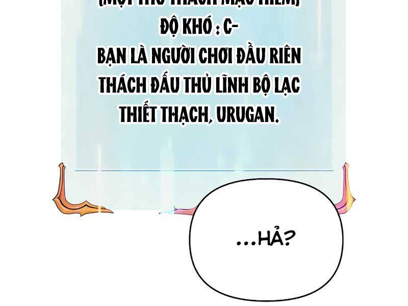 Tu Sĩ Trị Liệu Thái Dương Chapter 33 - Trang 126