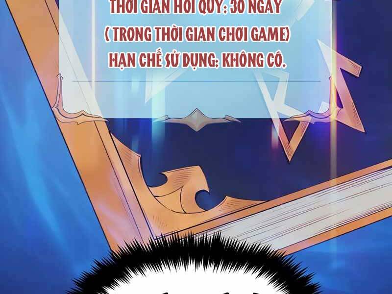 Tu Sĩ Trị Liệu Thái Dương Chapter 38 - Trang 117