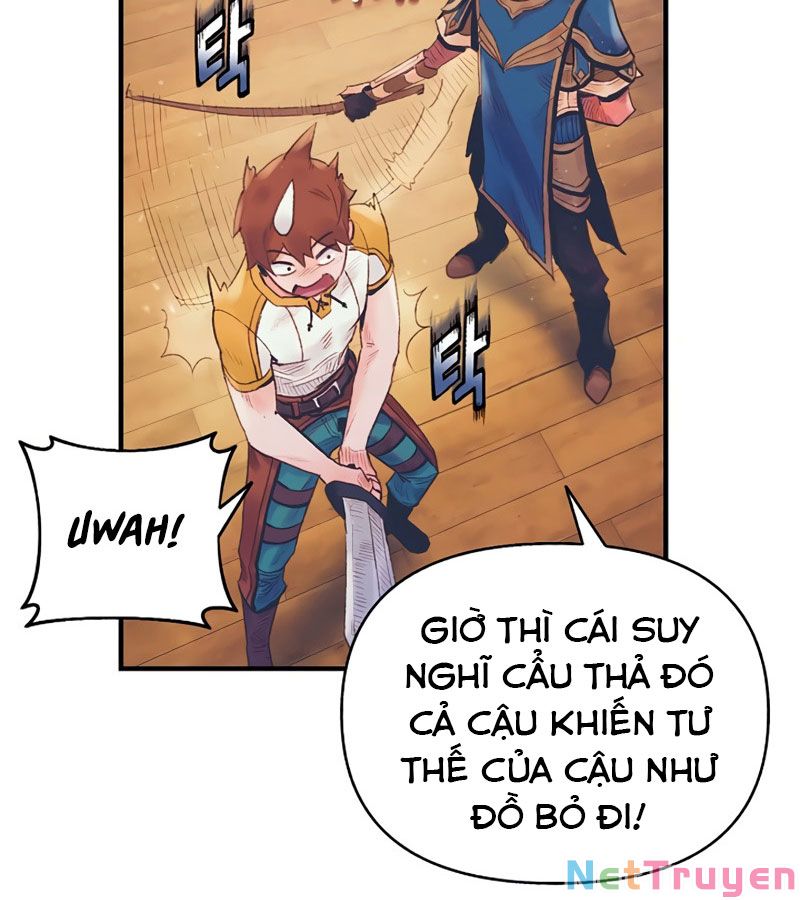 Tu Sĩ Trị Liệu Thái Dương Chapter 13 - Trang 122