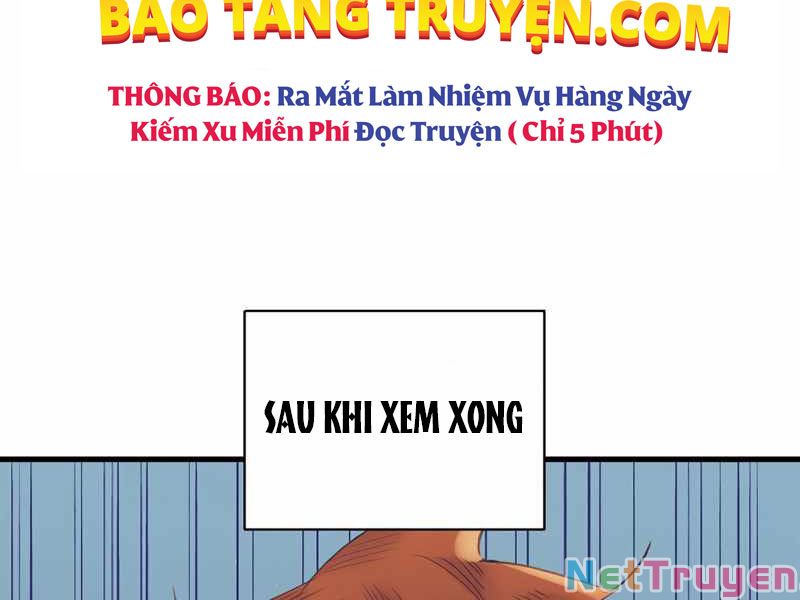 Tu Sĩ Trị Liệu Thái Dương Chapter 25 - Trang 174