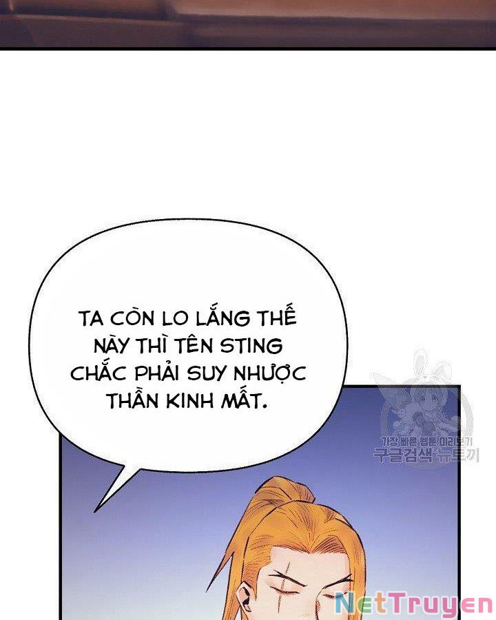 Tu Sĩ Trị Liệu Thái Dương Chapter 37 - Trang 82